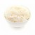 Riz blanc