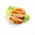 Nêms poulet
