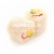 Surimi avocat