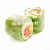 Crevette avocat