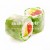 Thon avocat 