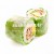 Thon cuit avocat