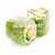 Surimi avocat