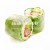 Crevette tempura avocat